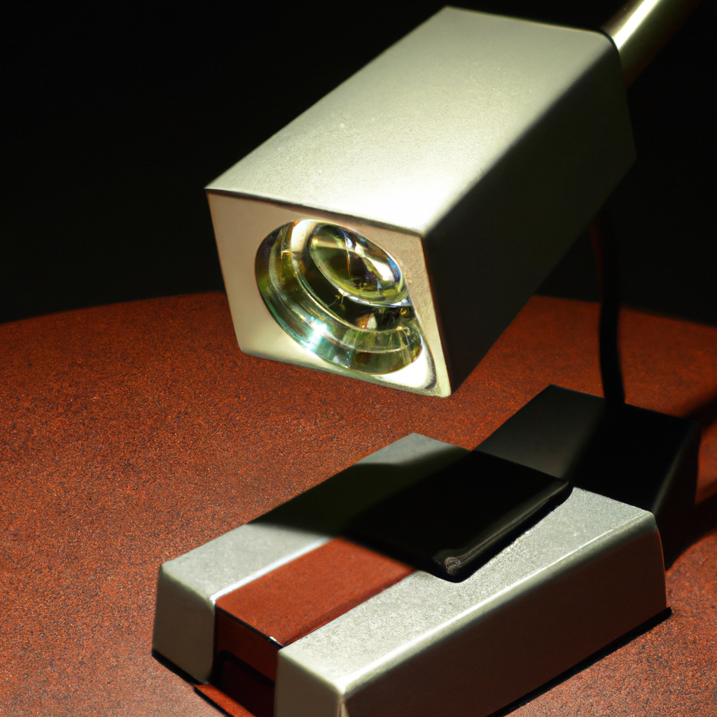 Estimating studio cost